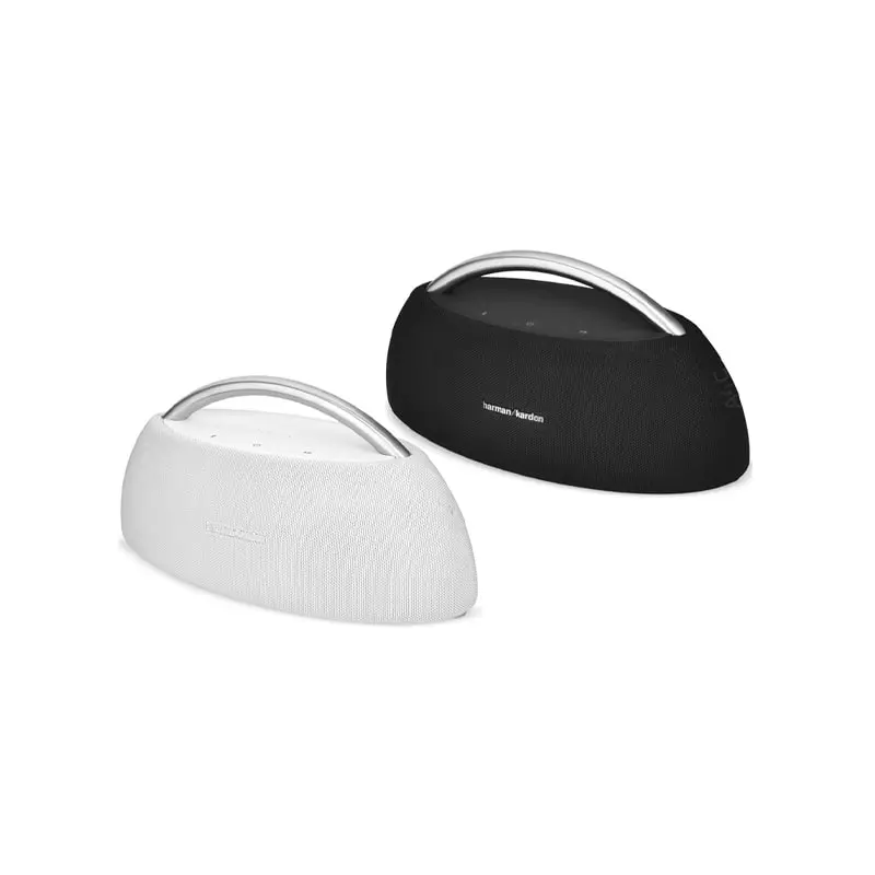 Harman Kardon Go Plus Play speaker
